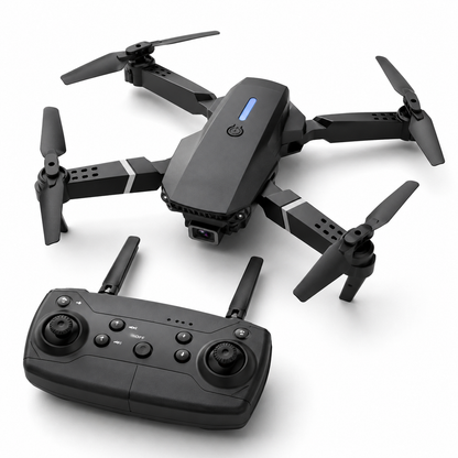 Drone 4K WiFi